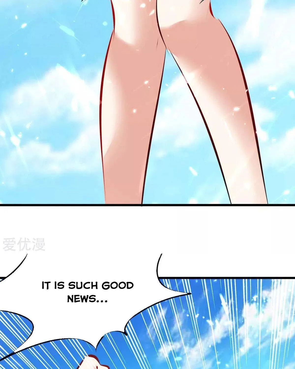 Read The Great Level Up (Colored) chapter 182 image 34 on Lezhin