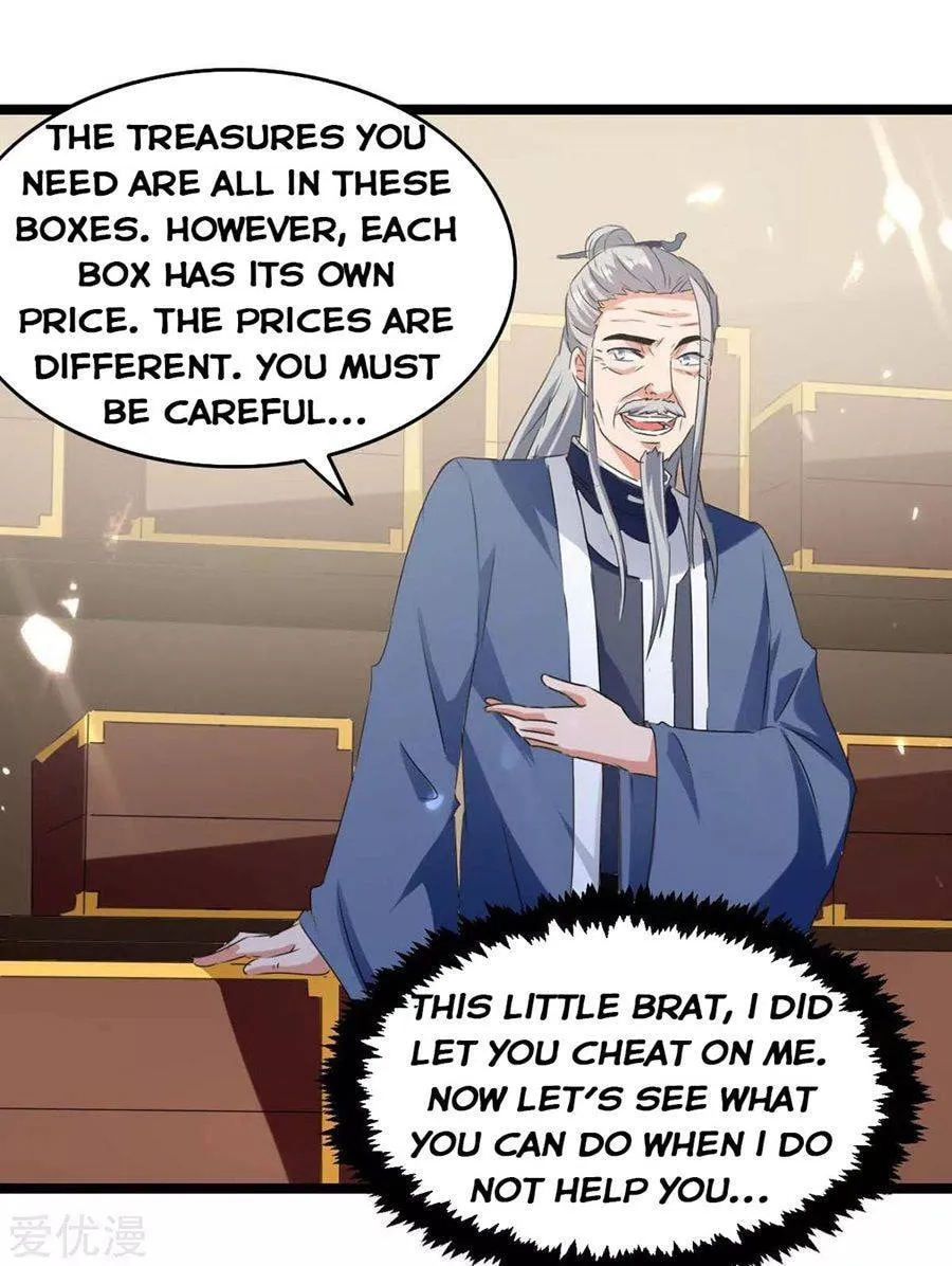 Read The Great Level Up (Colored) chapter 182 image 4 on Lezhin