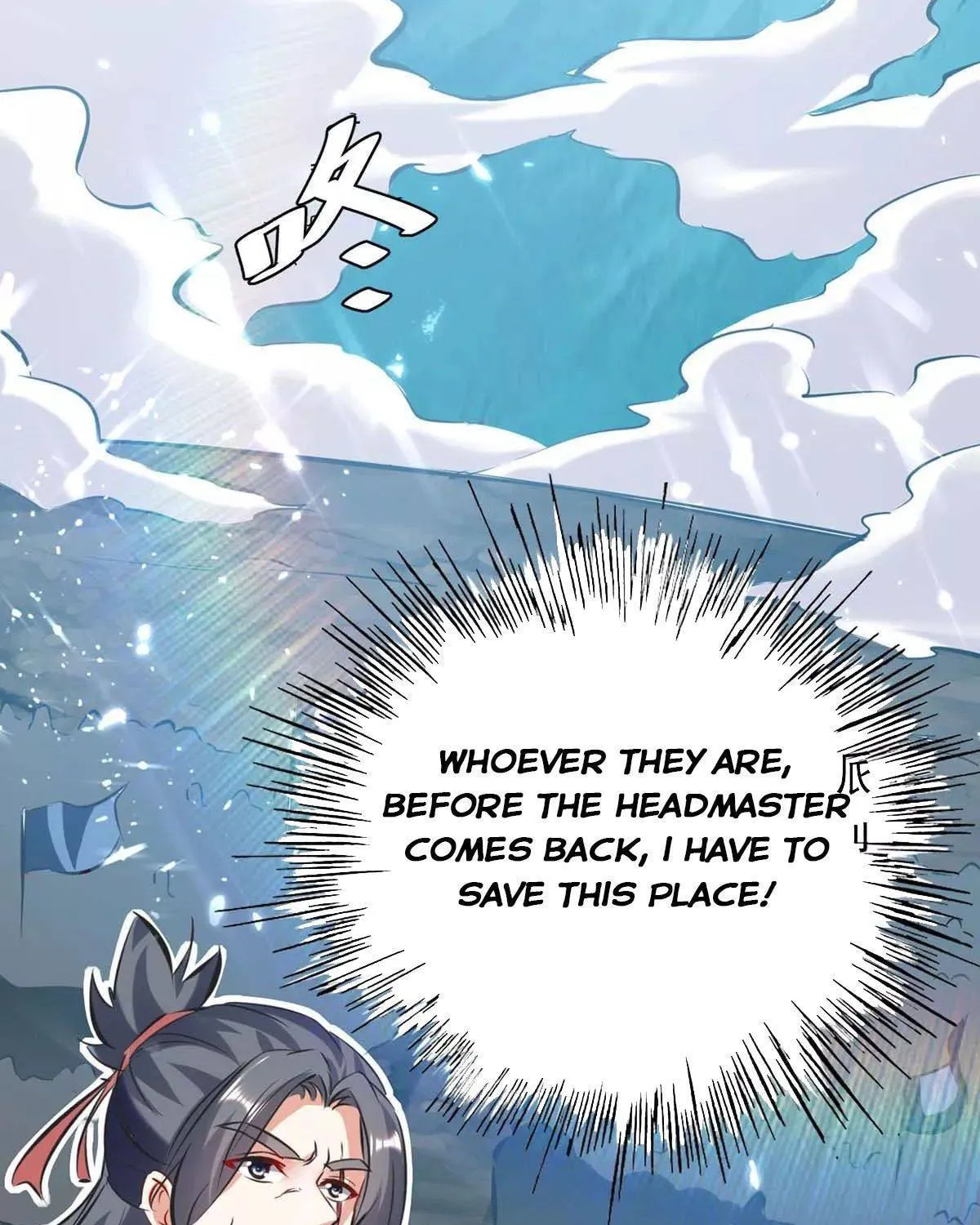 Read The Great Level Up (Colored) chapter 182 image 42 on Lezhin