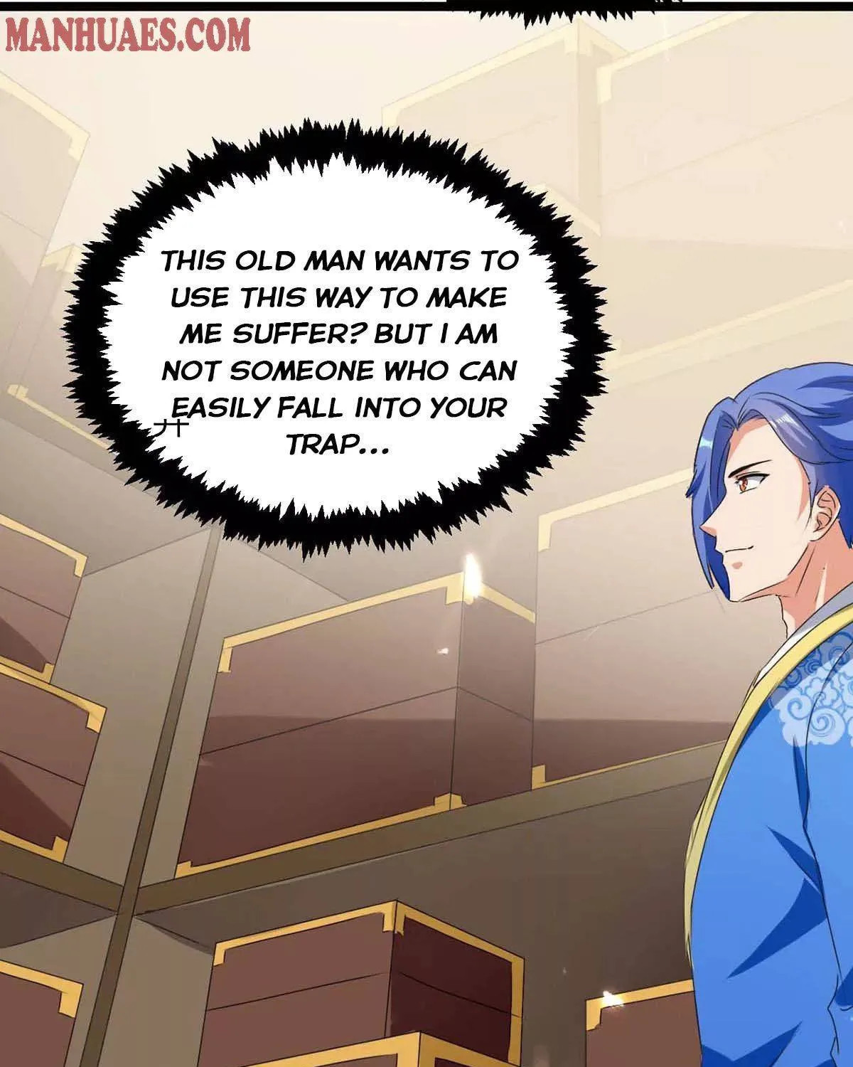 Read The Great Level Up (Colored) chapter 182 image 5 on Lezhin