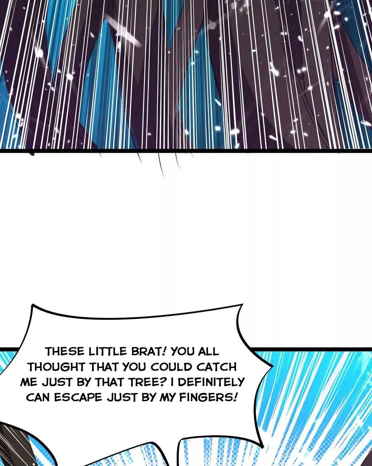 Read The Great Level Up (Colored) chapter 184 image 11 on Lezhin