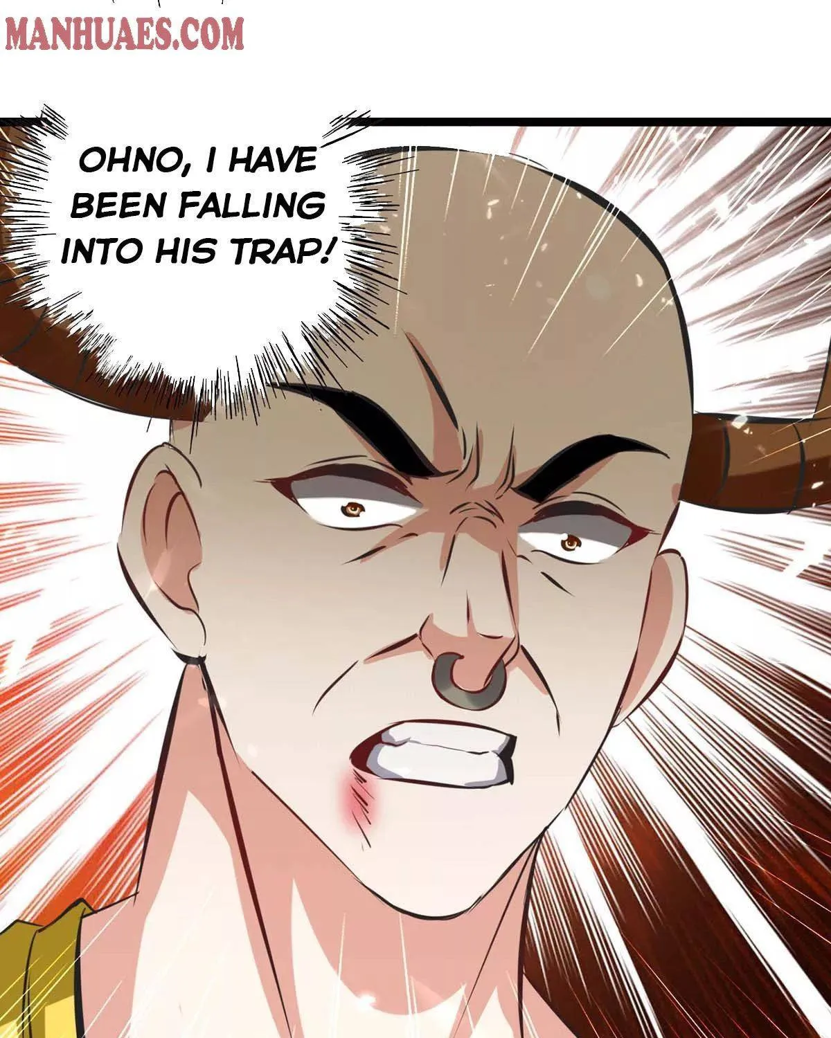 Read The Great Level Up (Colored) chapter 184 image 32 on Lezhin