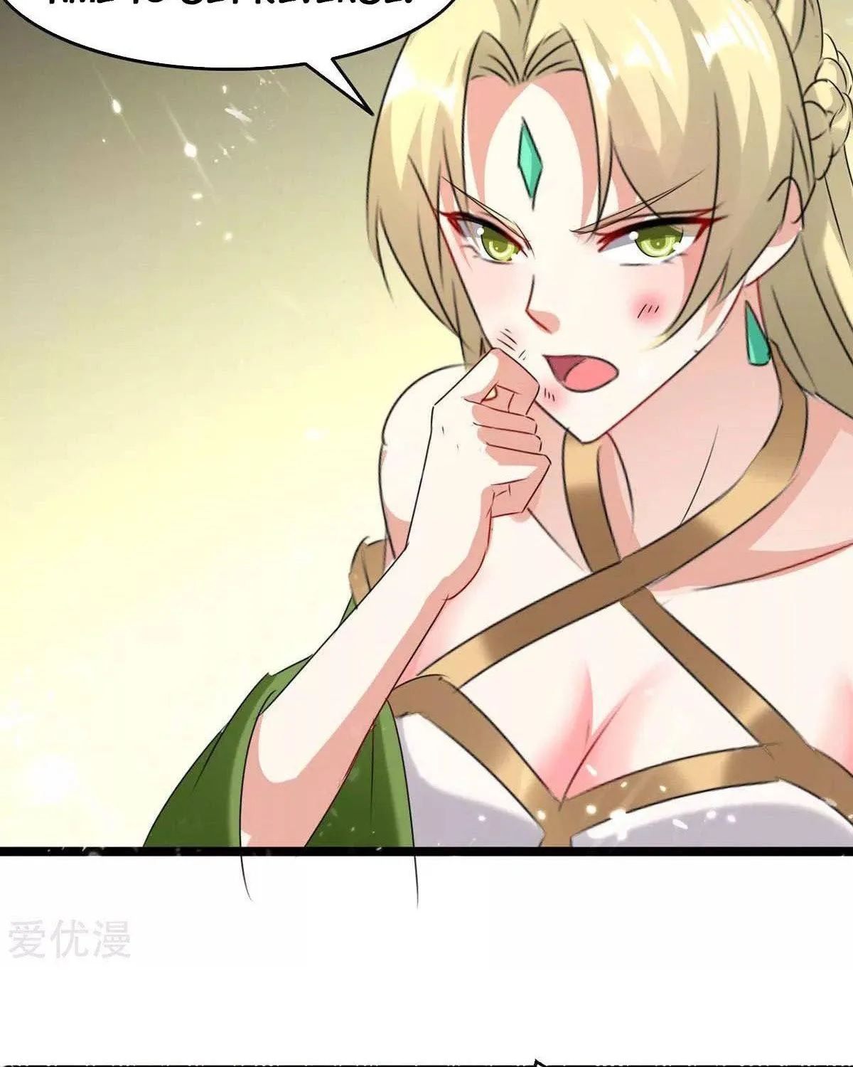 Read The Great Level Up (Colored) chapter 184 image 37 on Lezhin