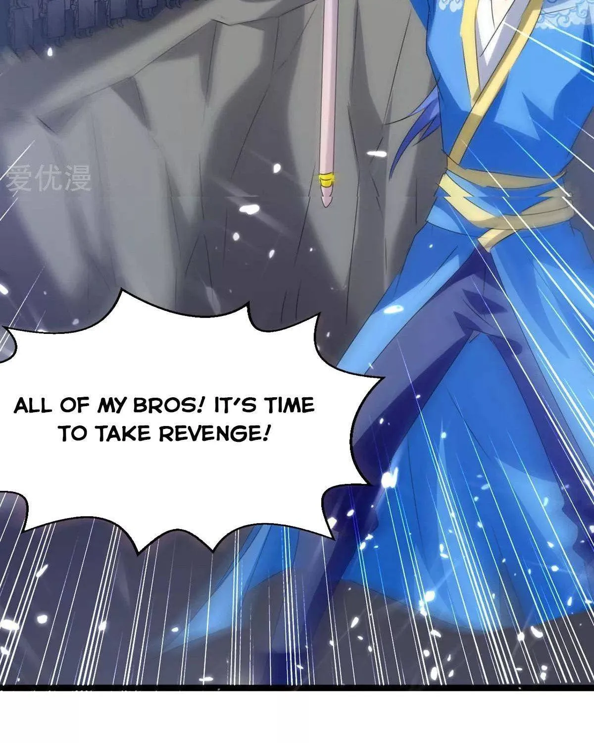 Read The Great Level Up (Colored) chapter 184 image 43 on Lezhin