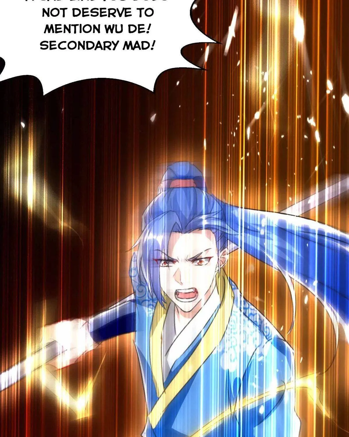 Read The Great Level Up (Colored) chapter 184 image 50 on Lezhin