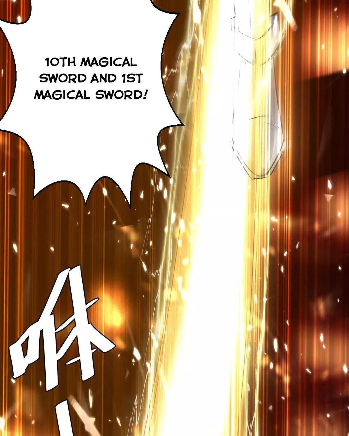 Read The Great Level Up (Colored) chapter 184 image 52 on Lezhin