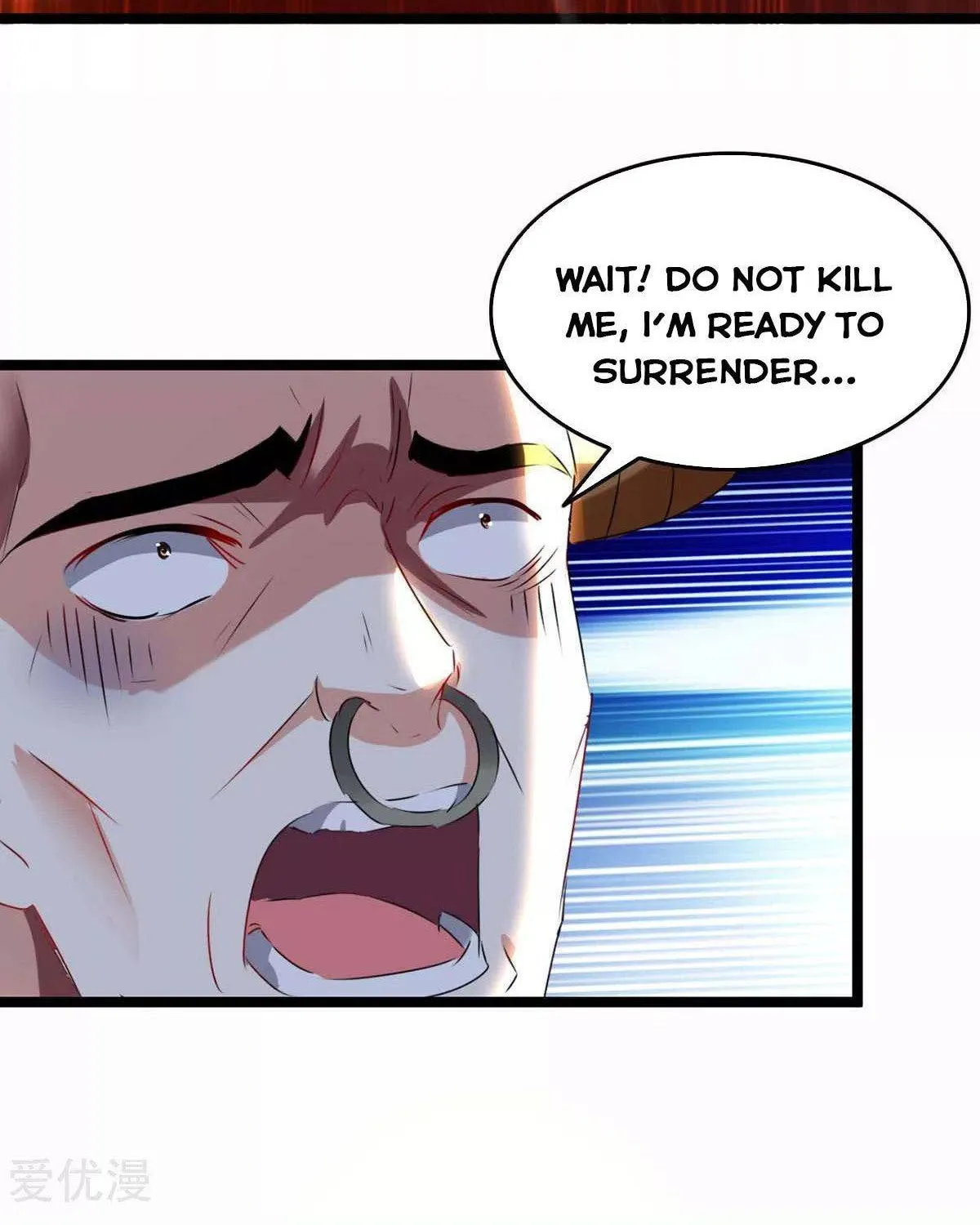 Read The Great Level Up (Colored) chapter 184 image 55 on Lezhin