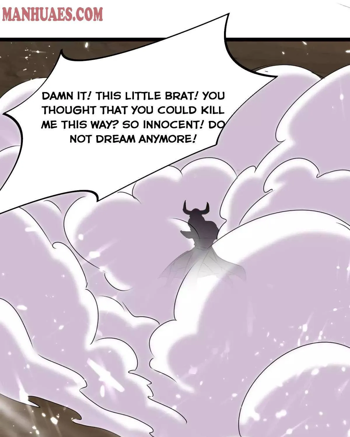 Read The Great Level Up (Colored) chapter 184 image 6 on Lezhin