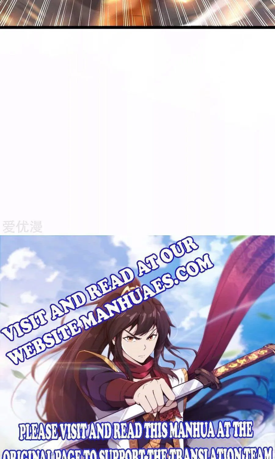 Read The Great Level Up (Colored) chapter 184 image 61 on Lezhin