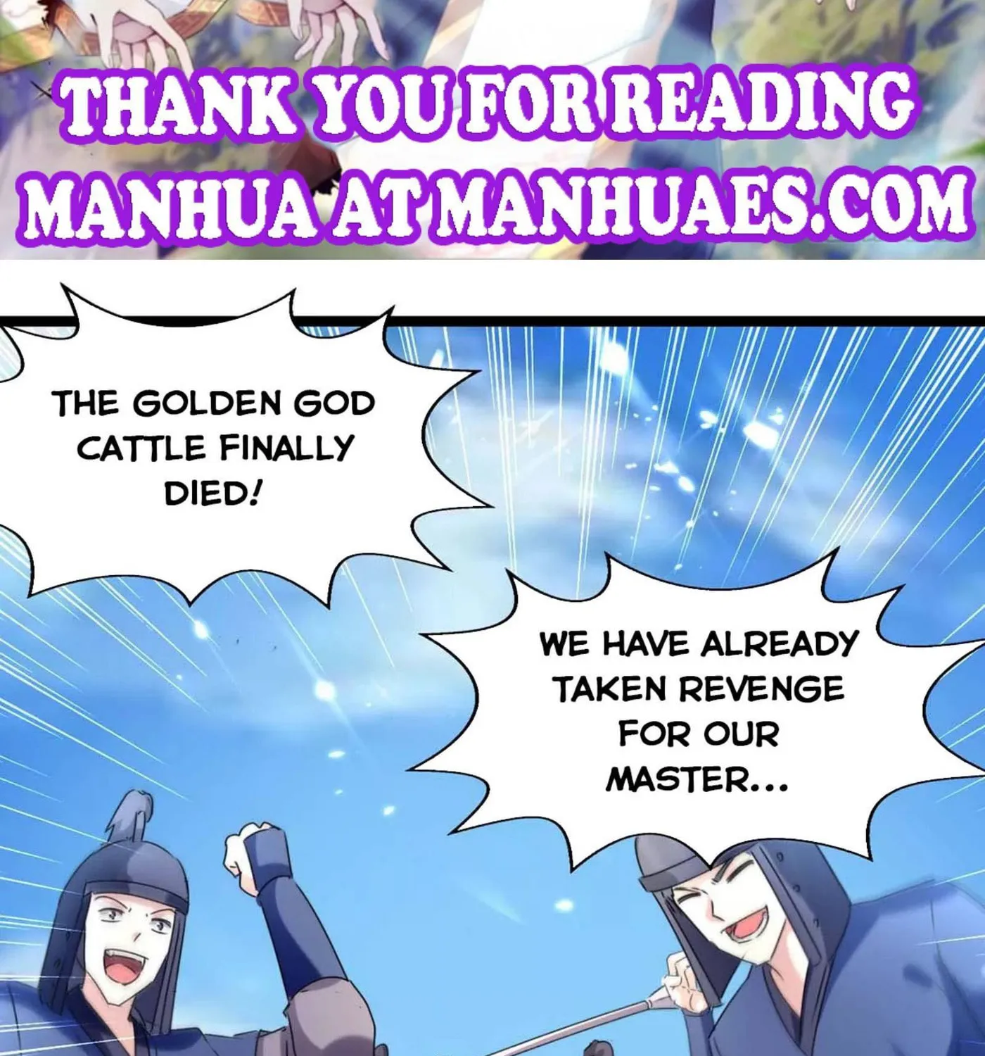 Read The Great Level Up (Colored) chapter 185 image 1 on Lezhin