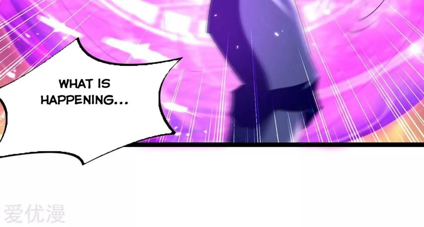 Read The Great Level Up (Colored) chapter 185 image 13 on Lezhin