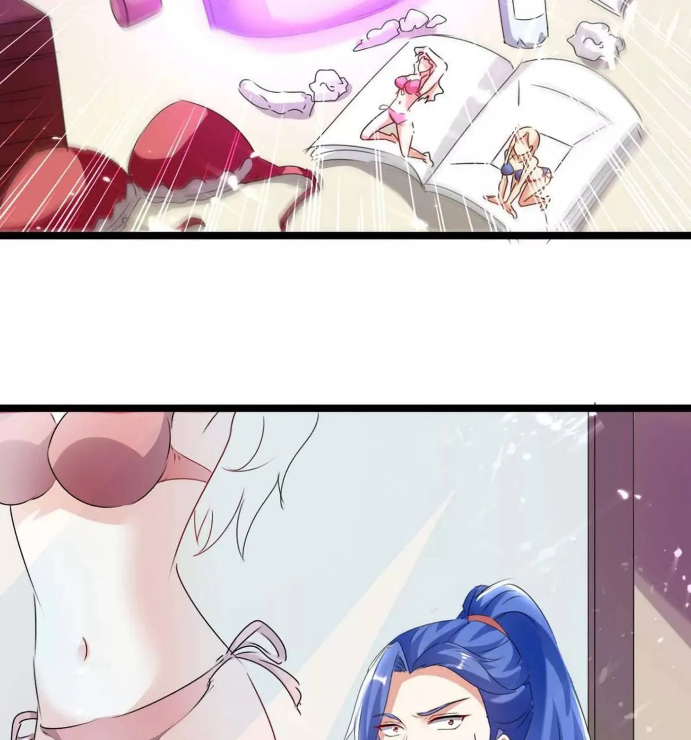 Read The Great Level Up (Colored) chapter 185 image 15 on Lezhin