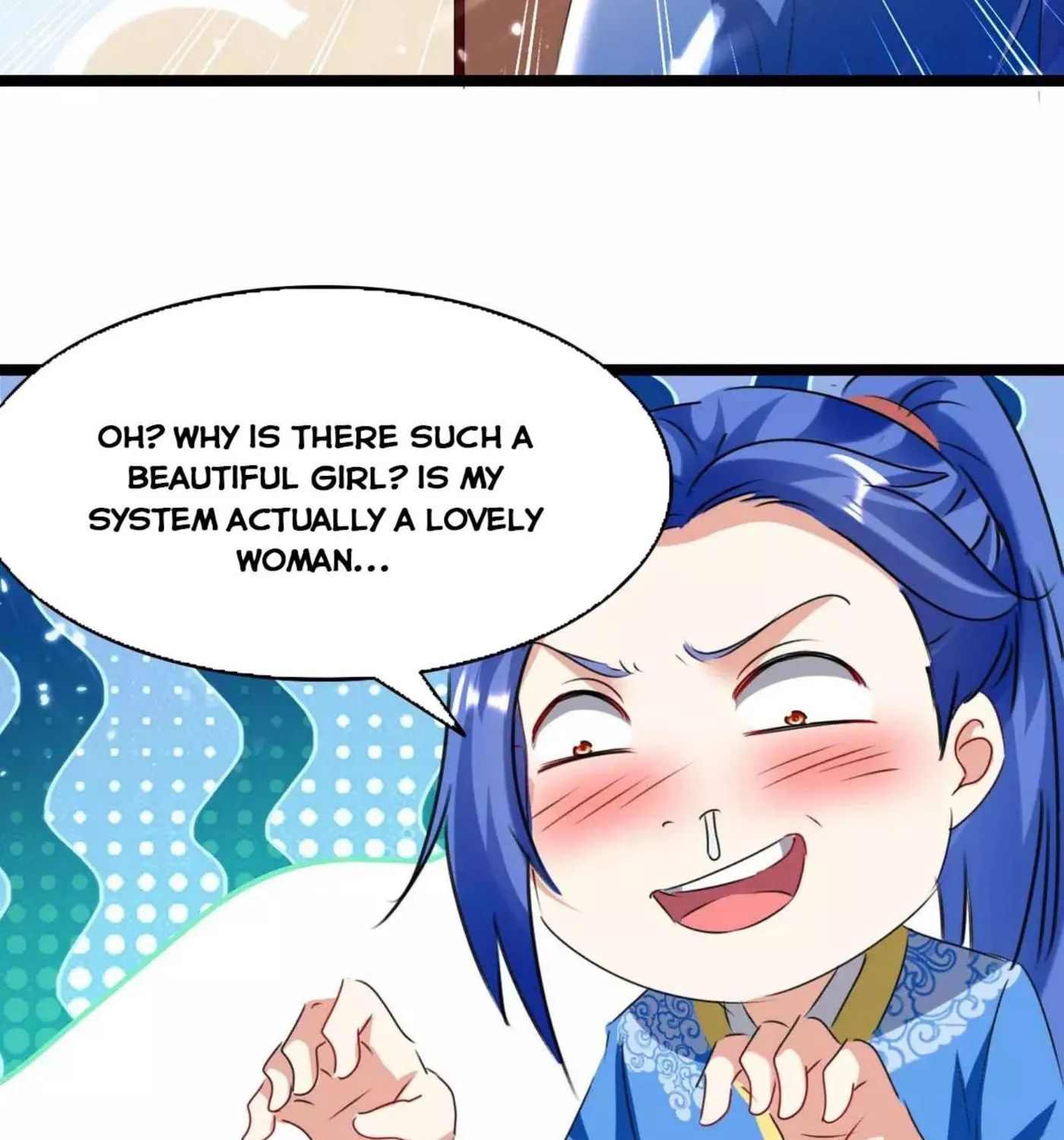 Read The Great Level Up (Colored) chapter 185 image 18 on Lezhin