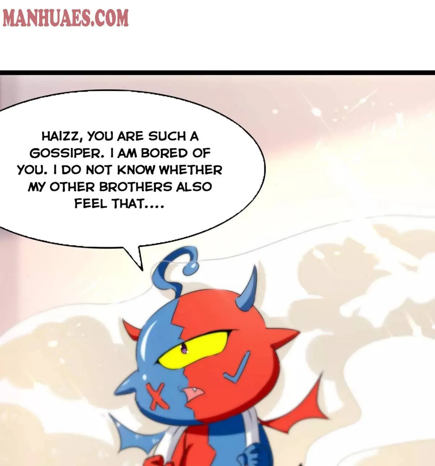 Read The Great Level Up (Colored) chapter 185 image 21 on Lezhin