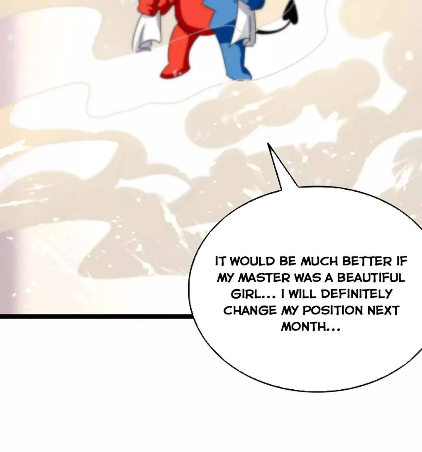Read The Great Level Up (Colored) chapter 185 image 22 on Lezhin