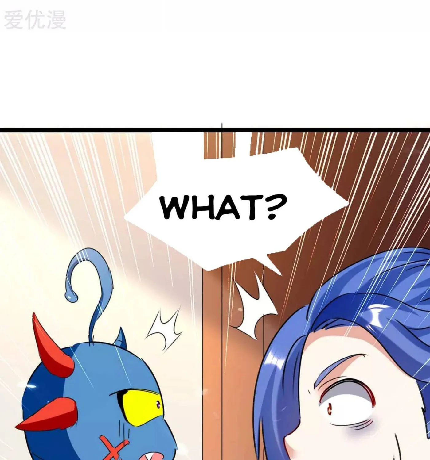 Read The Great Level Up (Colored) chapter 185 image 23 on Lezhin