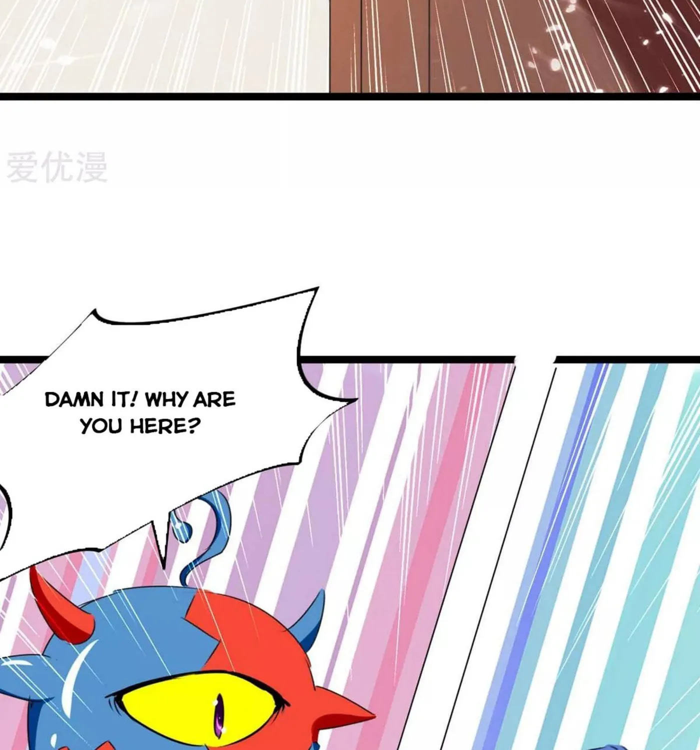 Read The Great Level Up (Colored) chapter 185 image 25 on Lezhin