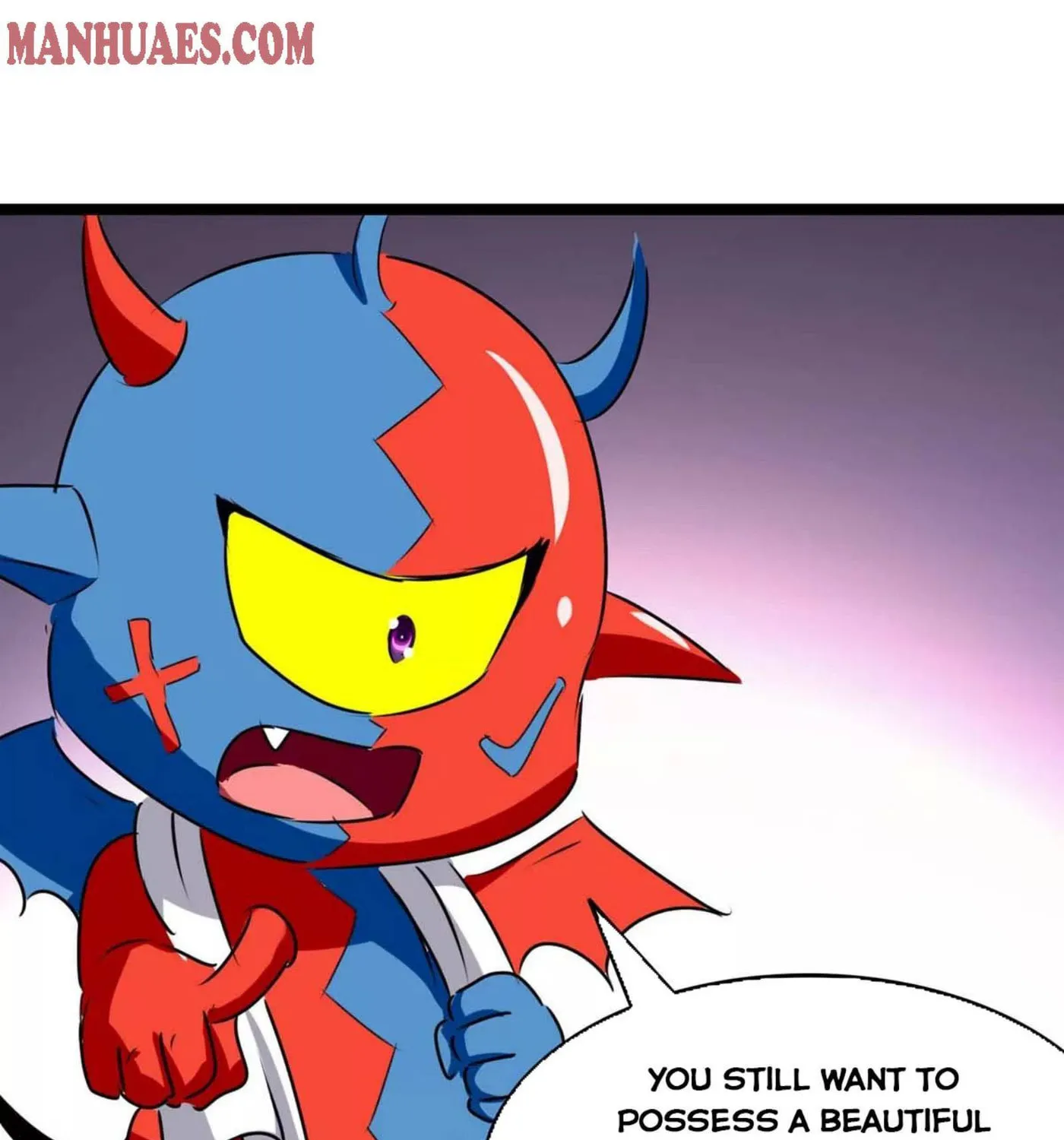 Read The Great Level Up (Colored) chapter 185 image 28 on Lezhin