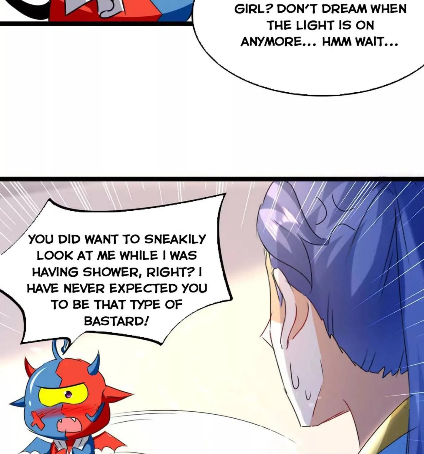 Read The Great Level Up (Colored) chapter 185 image 29 on Lezhin