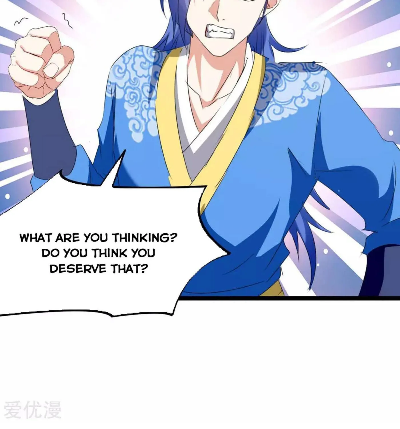 Read The Great Level Up (Colored) chapter 185 image 31 on Lezhin