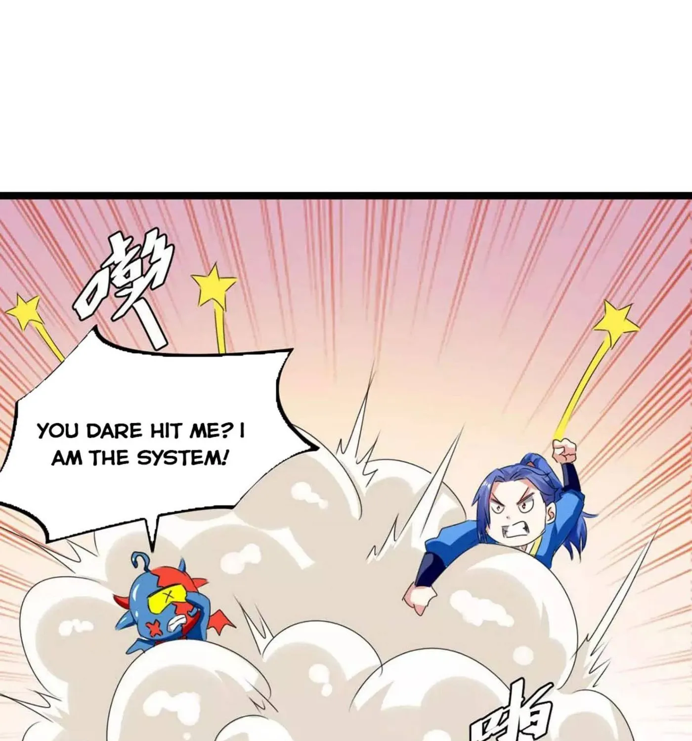 Read The Great Level Up (Colored) chapter 185 image 32 on Lezhin