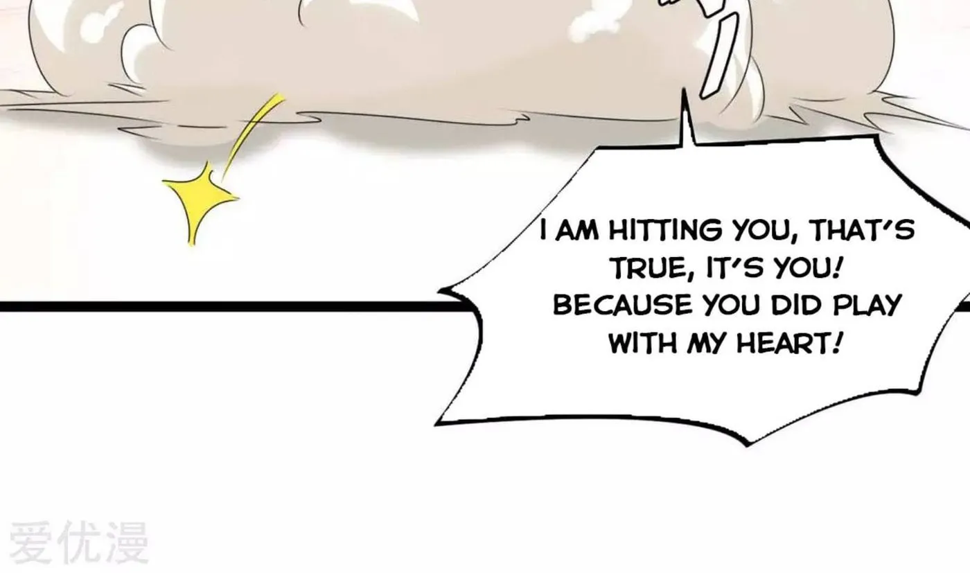 Read The Great Level Up (Colored) chapter 185 image 33 on Lezhin