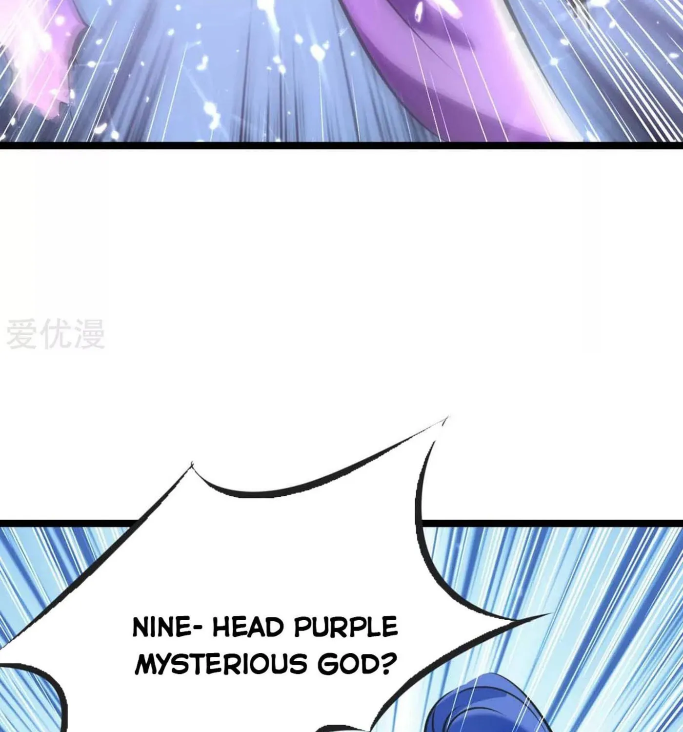 Read The Great Level Up (Colored) chapter 185 image 38 on Lezhin