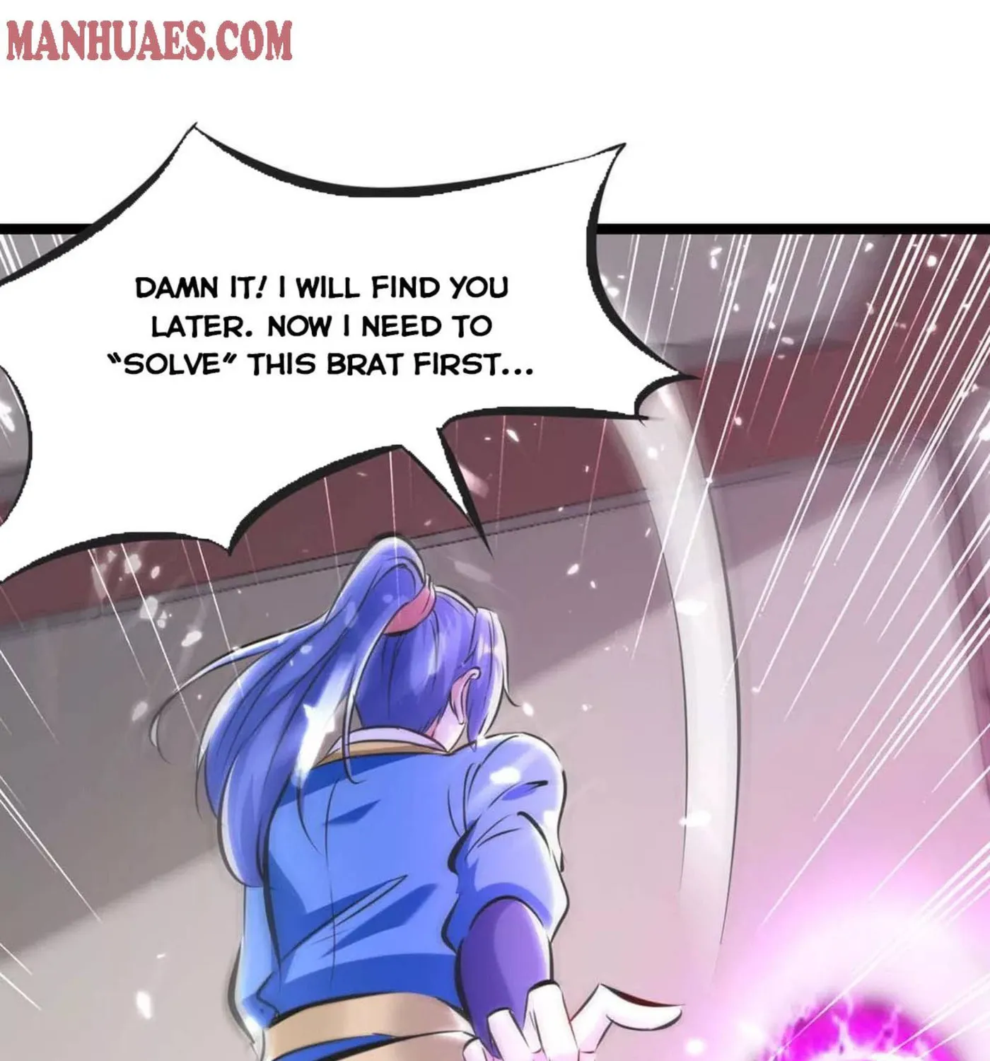Read The Great Level Up (Colored) chapter 185 image 41 on Lezhin