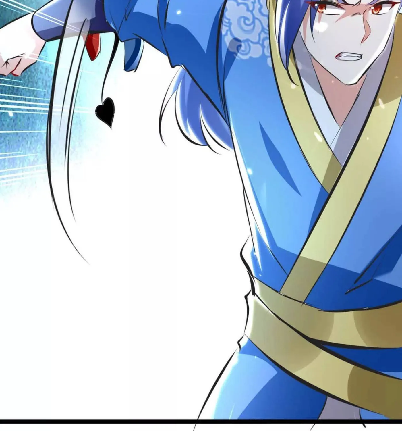 Read The Great Level Up (Colored) chapter 185 image 44 on Lezhin