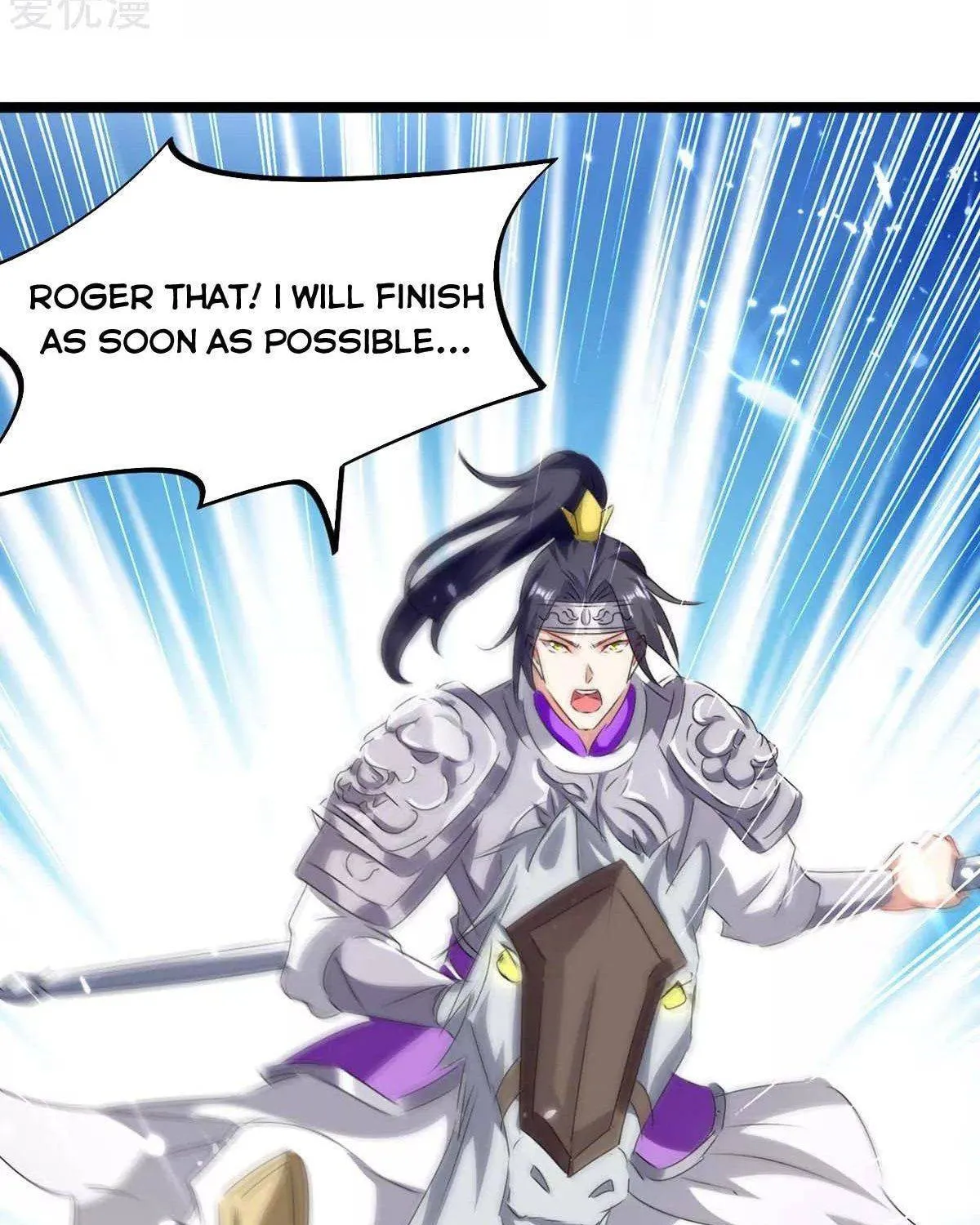 Read The Great Level Up (Colored) chapter 186 image 28 on Lezhin