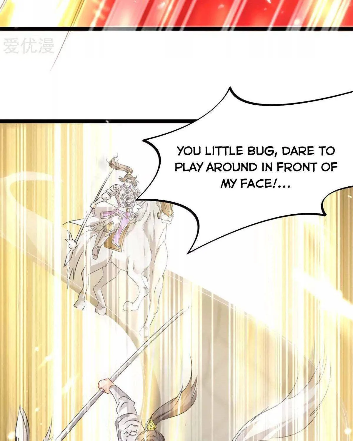Read The Great Level Up (Colored) chapter 186 image 36 on Lezhin
