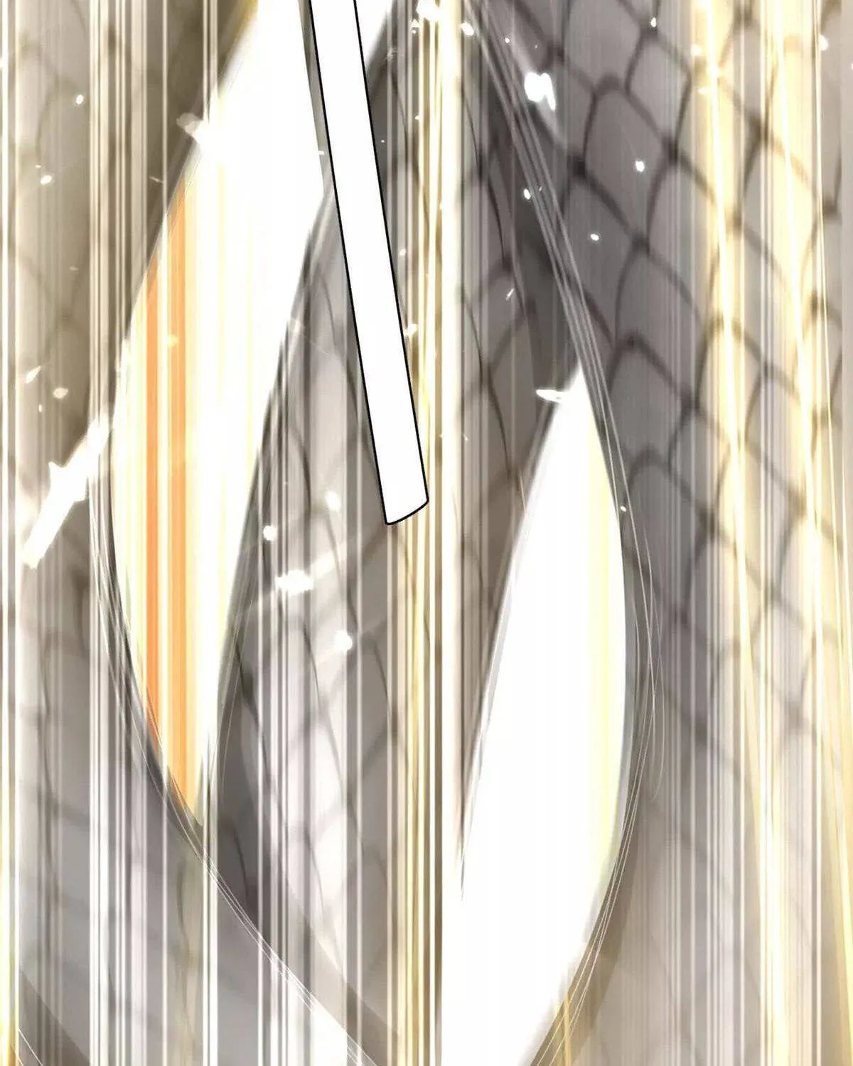 Read The Great Level Up (Colored) chapter 186 image 42 on Lezhin