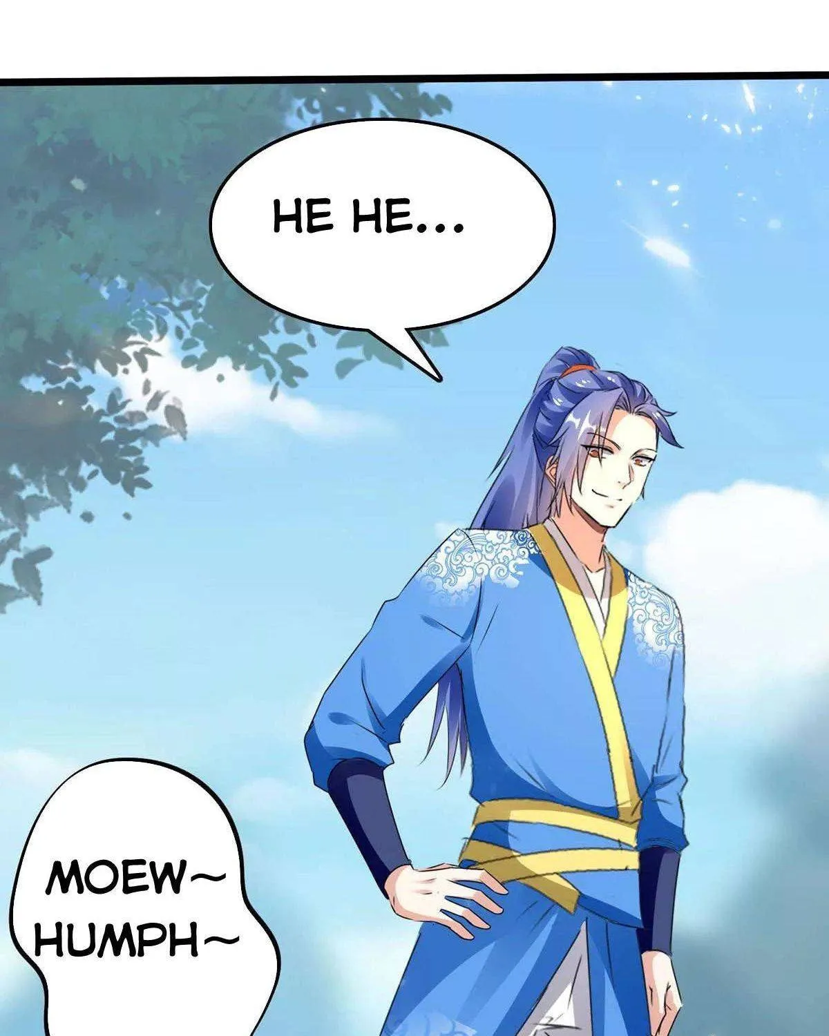 Read The Great Level Up (Colored) chapter 187 image 10 on Lezhin
