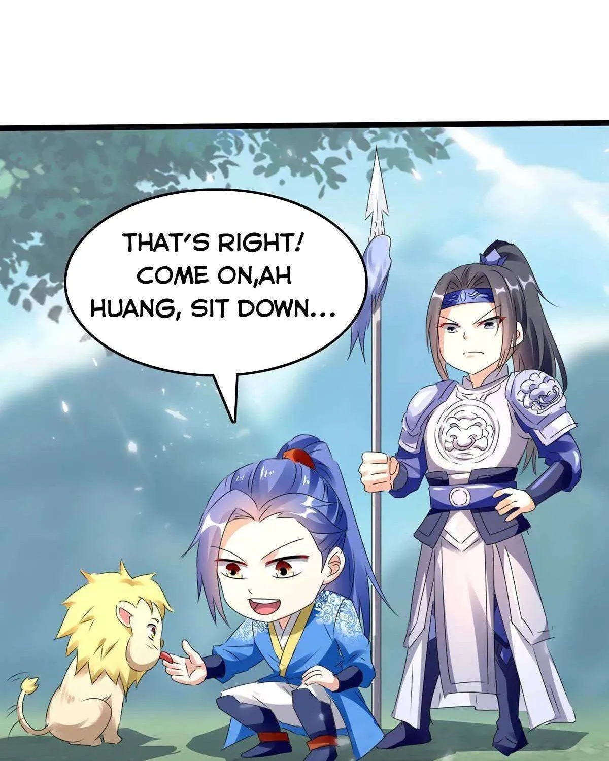 Read The Great Level Up (Colored) chapter 187 image 12 on Lezhin