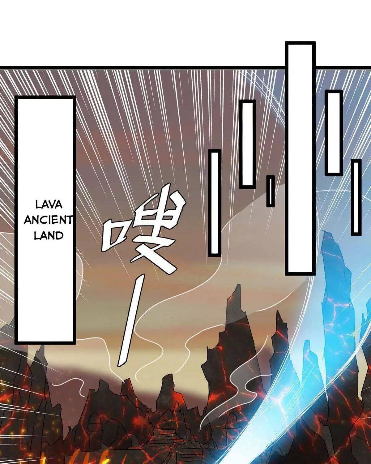 Read The Great Level Up (Colored) chapter 187 image 21 on Lezhin