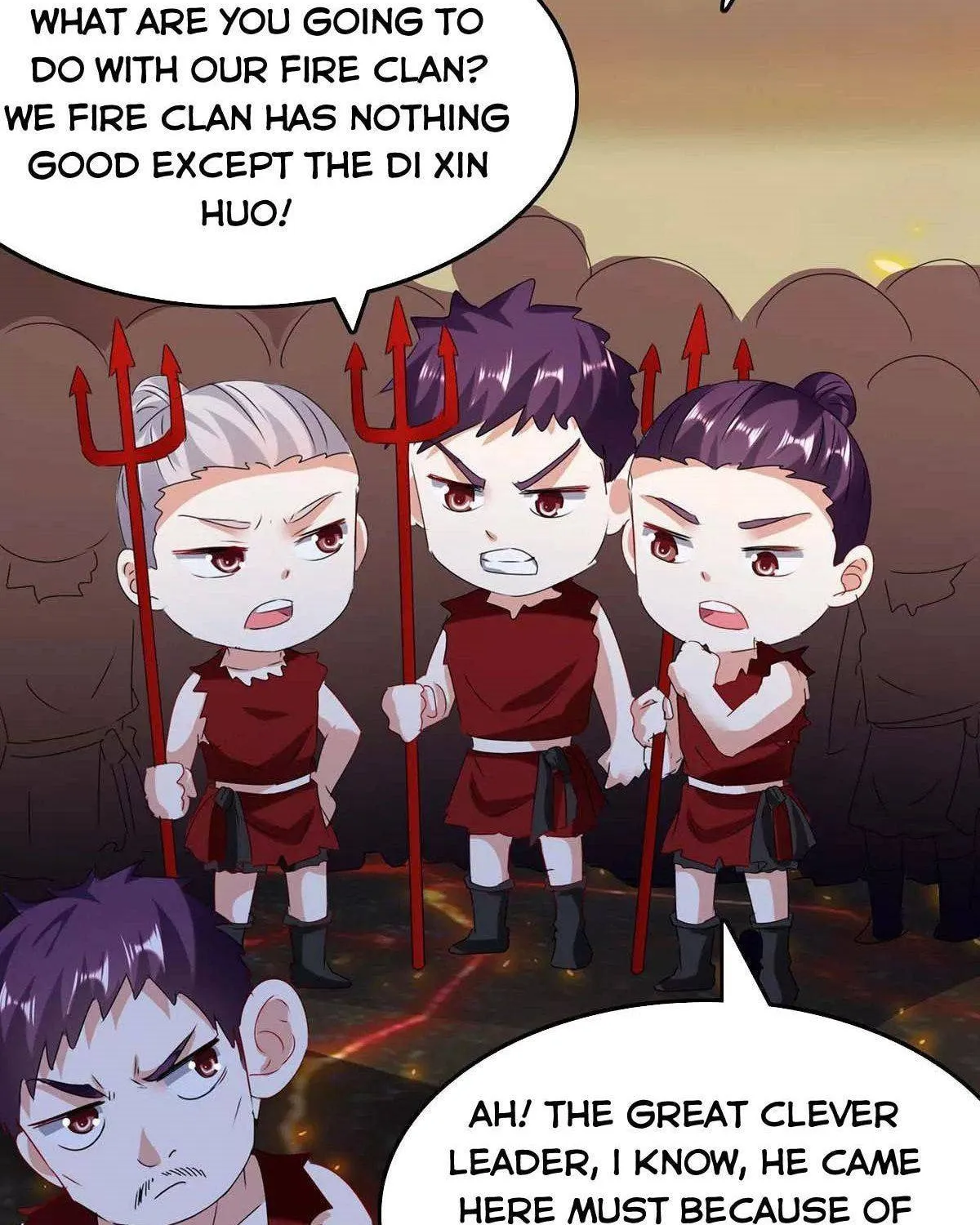 Read The Great Level Up (Colored) chapter 187 image 39 on Lezhin