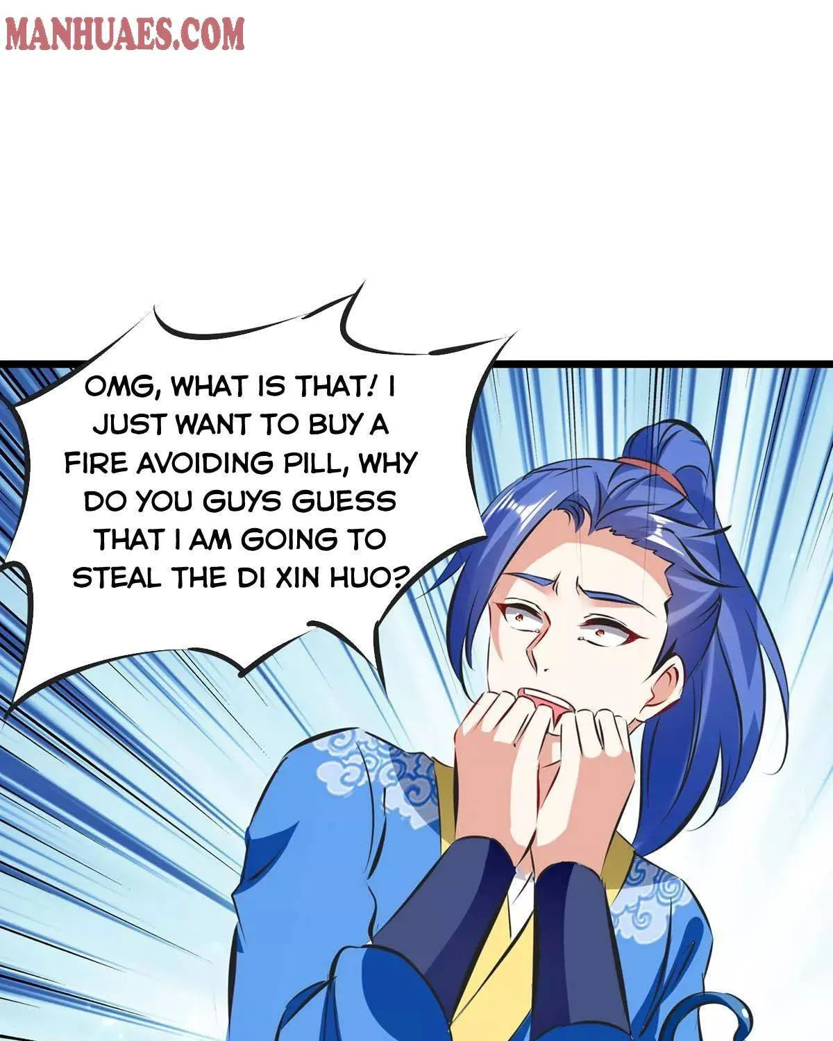 Read The Great Level Up (Colored) chapter 187 image 43 on Lezhin