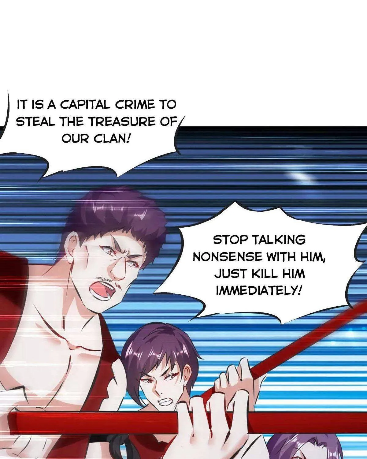 Read The Great Level Up (Colored) chapter 187 image 45 on Lezhin