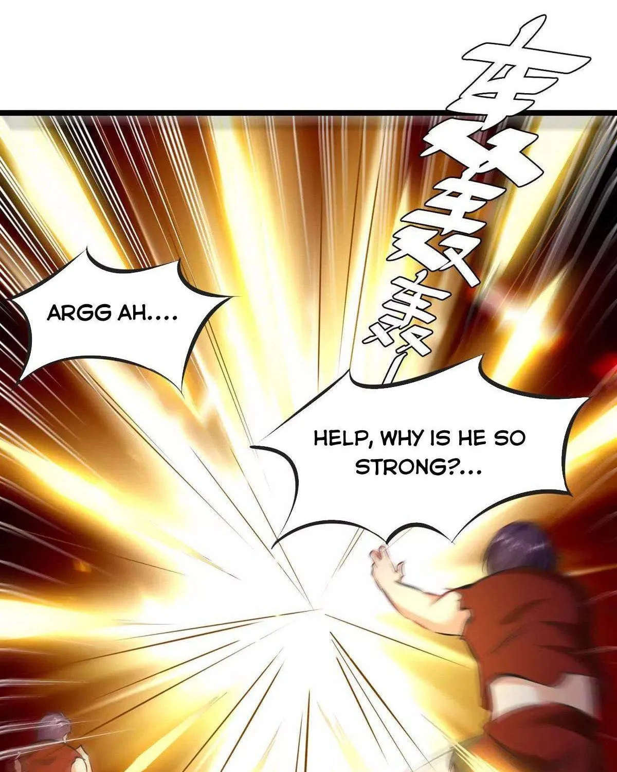 Read The Great Level Up (Colored) chapter 187 image 50 on Lezhin