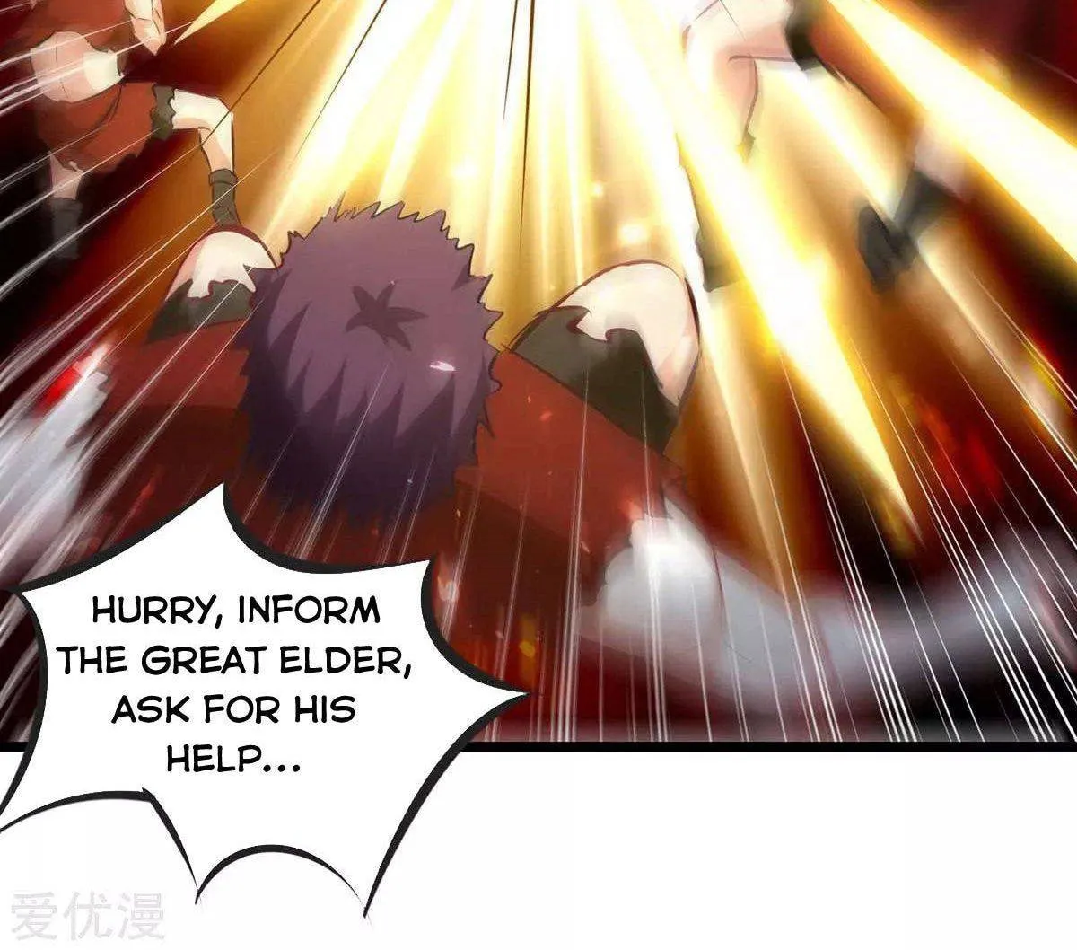 Read The Great Level Up (Colored) chapter 187 image 51 on Lezhin
