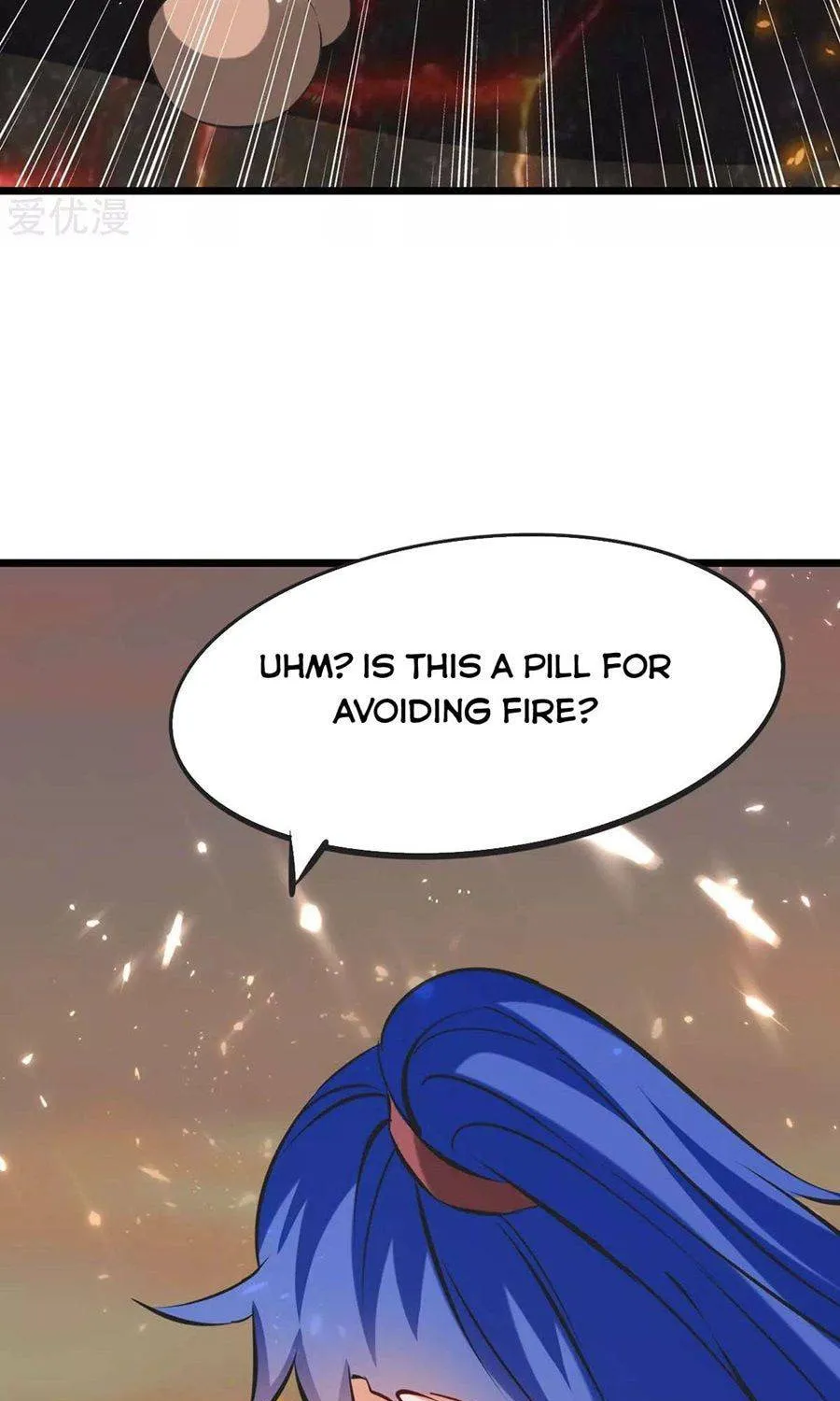 Read The Great Level Up (Colored) chapter 187 image 56 on Lezhin