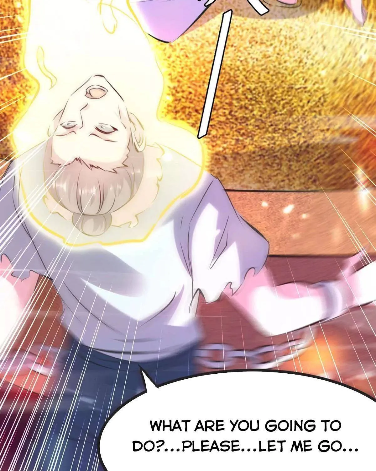 Read The Great Level Up (Colored) chapter 192 image 1 on Lezhin