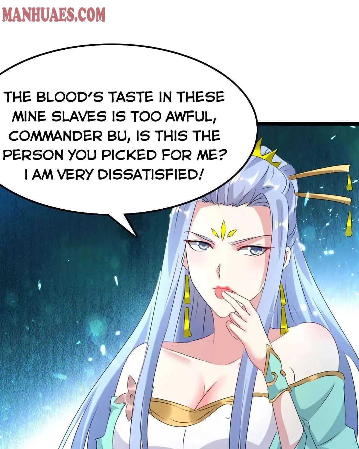 Read The Great Level Up (Colored) chapter 192 image 10 on Lezhin