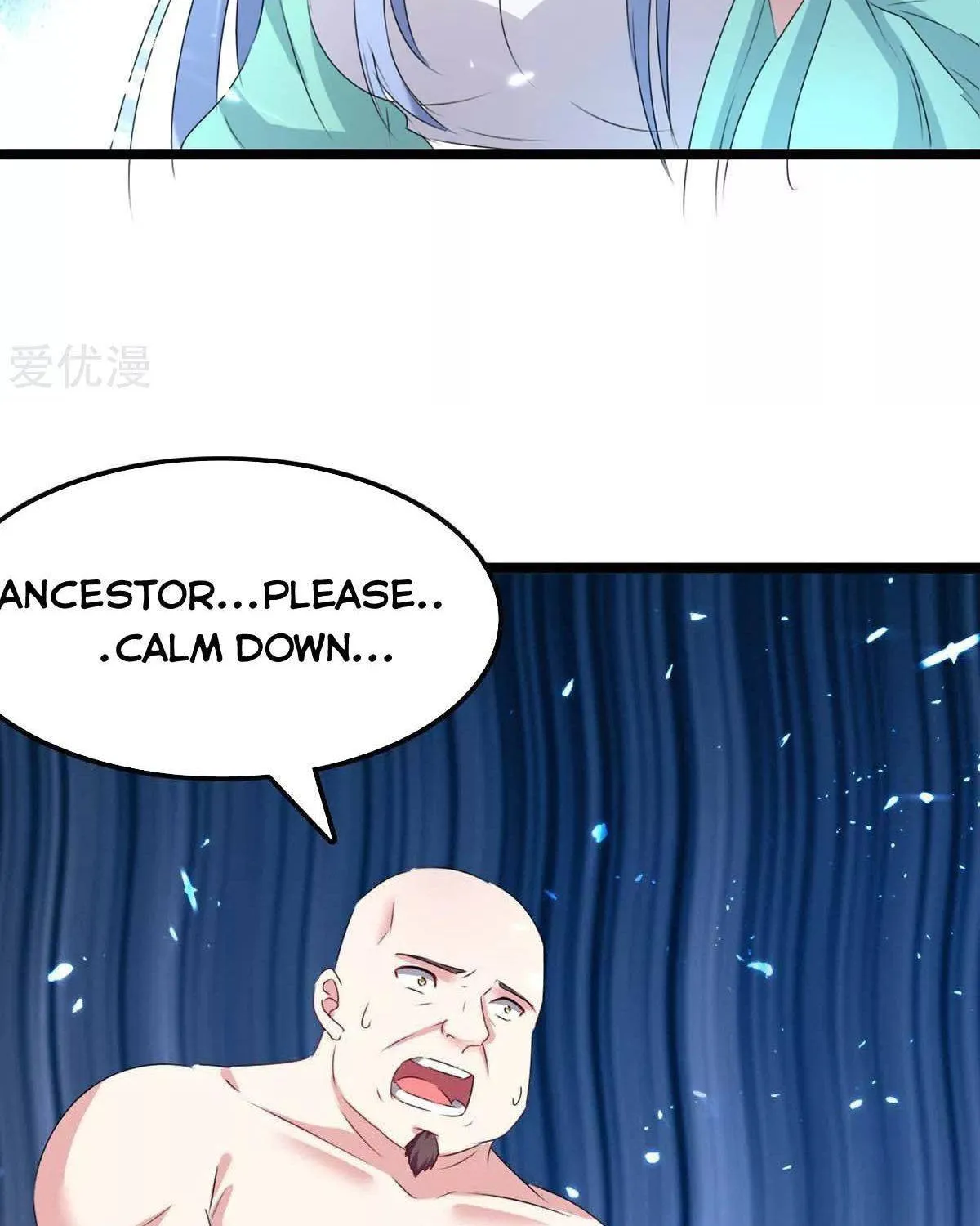 Read The Great Level Up (Colored) chapter 192 image 11 on Lezhin