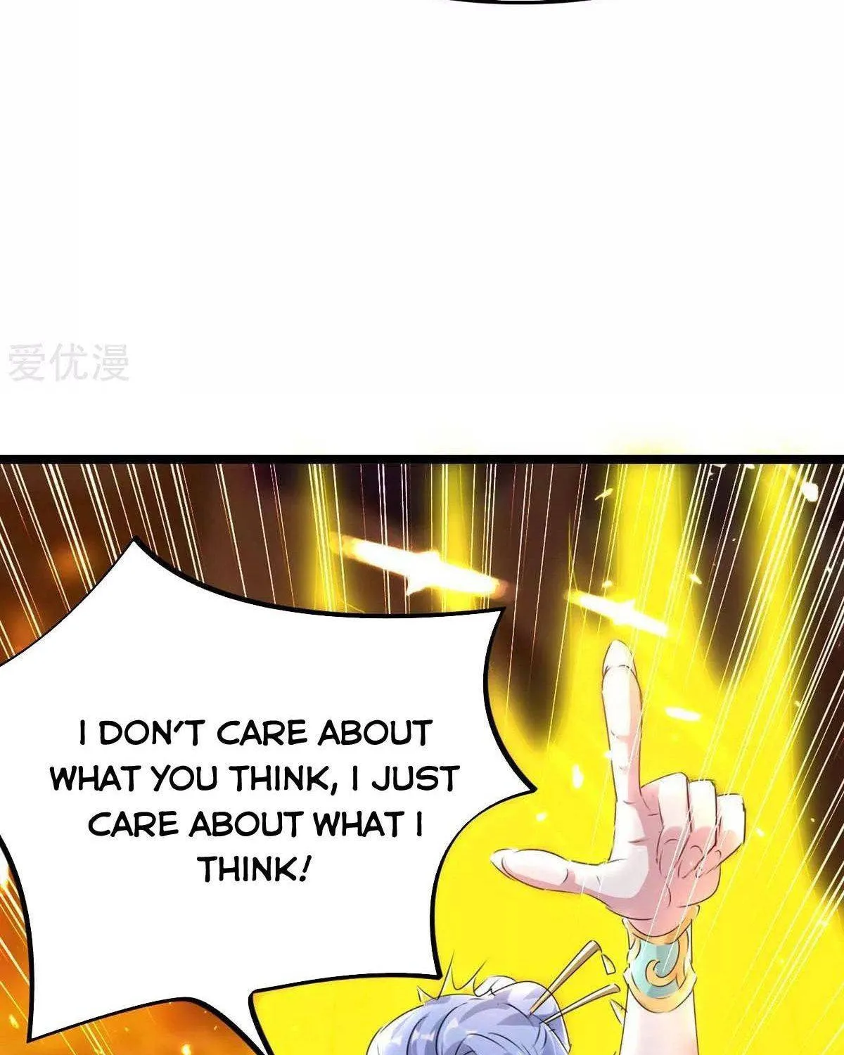 Read The Great Level Up (Colored) chapter 192 image 13 on Lezhin