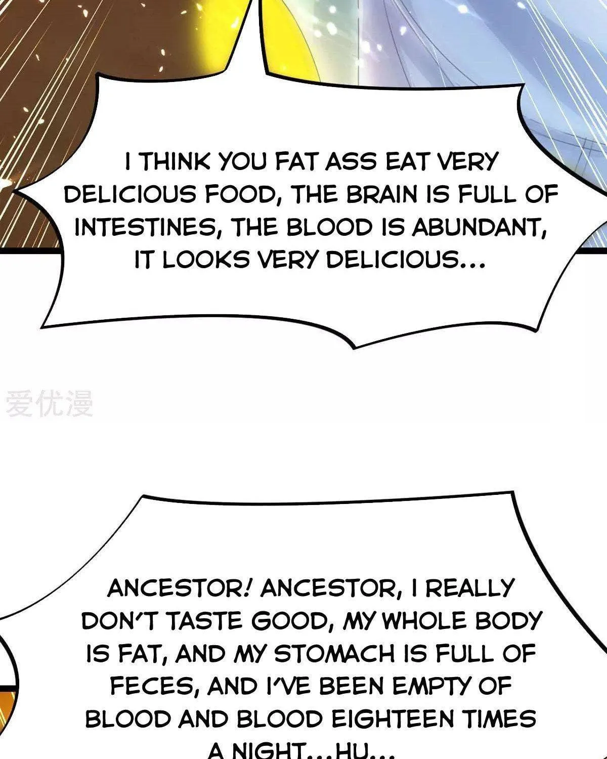 Read The Great Level Up (Colored) chapter 192 image 15 on Lezhin