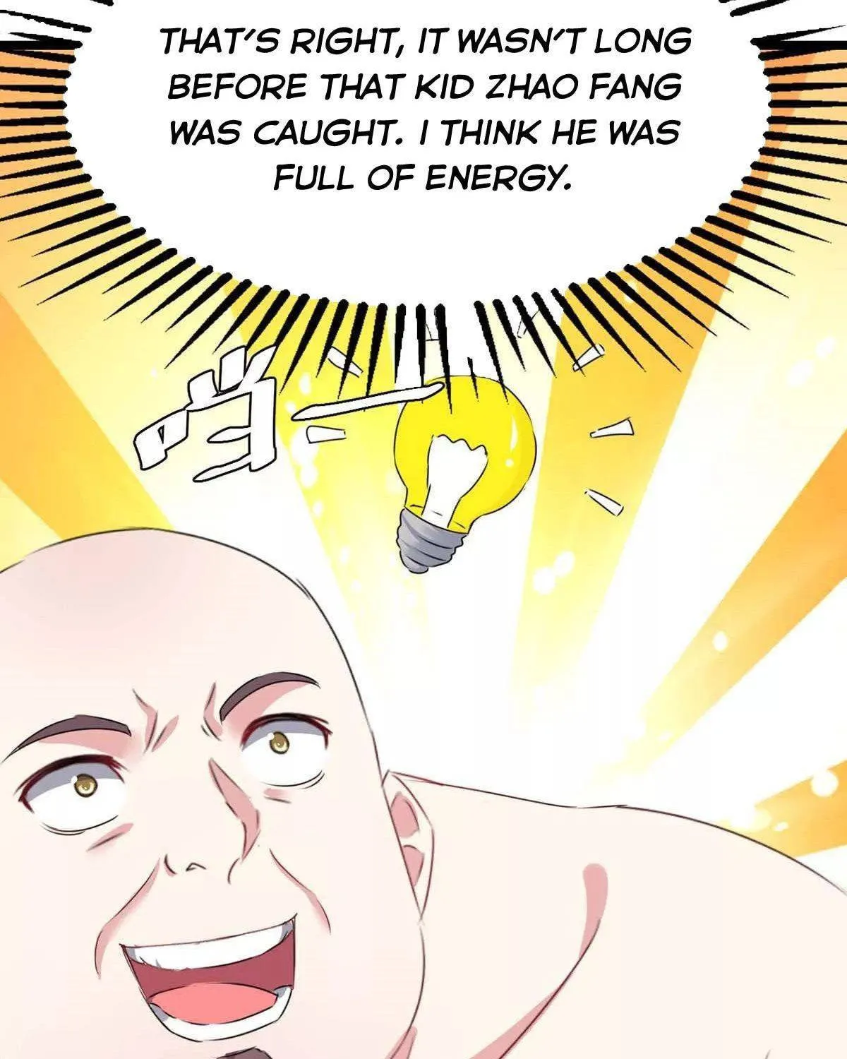 Read The Great Level Up (Colored) chapter 192 image 18 on Lezhin