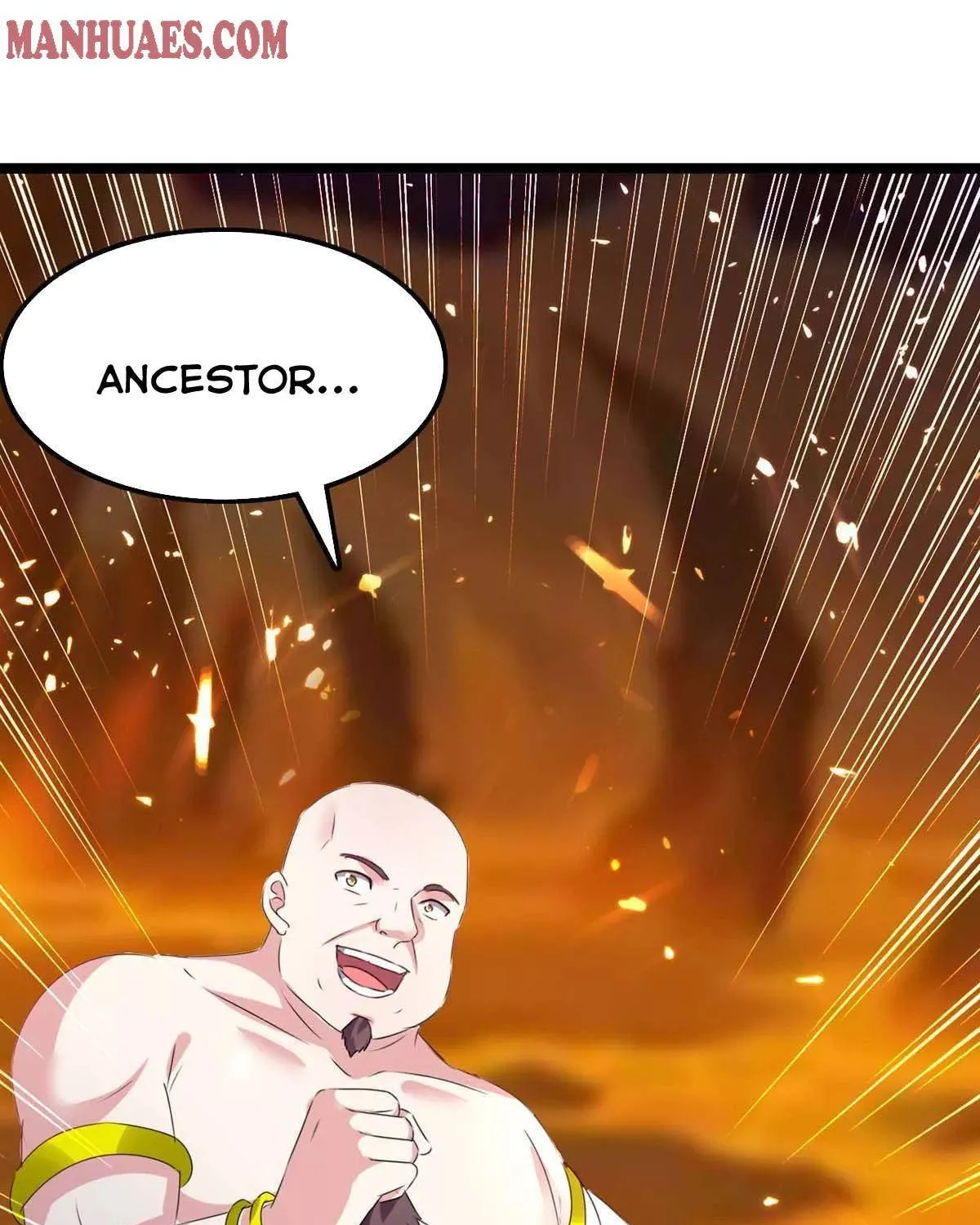 Read The Great Level Up (Colored) chapter 192 image 20 on Lezhin