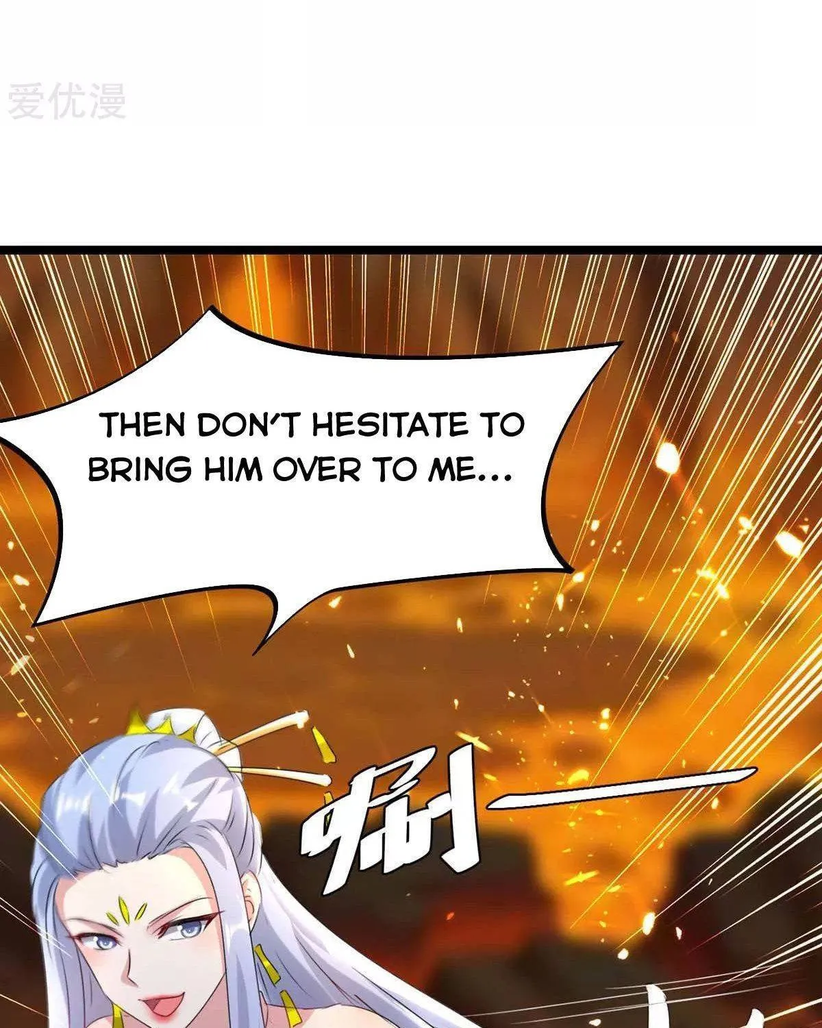 Read The Great Level Up (Colored) chapter 192 image 22 on Lezhin