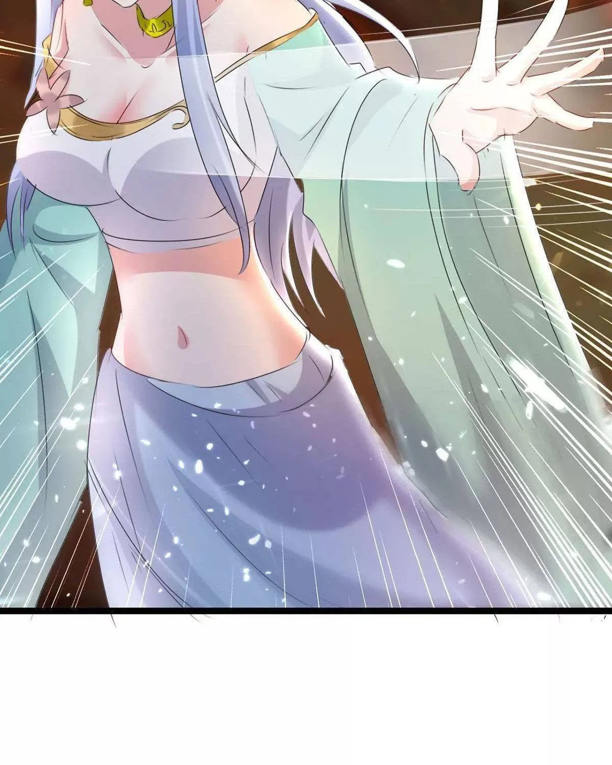 Read The Great Level Up (Colored) chapter 192 image 23 on Lezhin